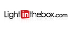 Up to 50% on Oil Paintings! - Темпы
