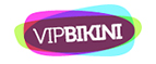 Брендовые купальники и аксессуары для отдыха тут! Скидка 500 рублей! - Темпы