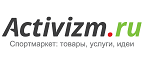 Скидка 67% на сёрф-уикенд в фитнес-клубе RepubliKa! - Темпы