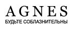Мужские футболки со скидкой -10%!* - Темпы